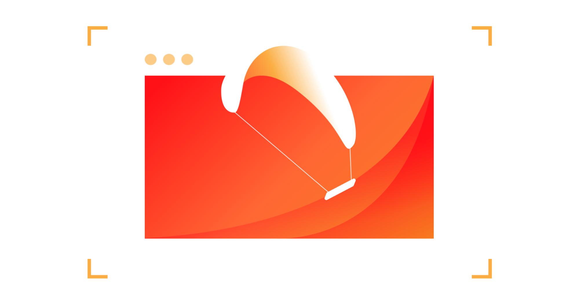 Cloudflare发布智能体浏览器Kitesurf，基于Workers V8隔离