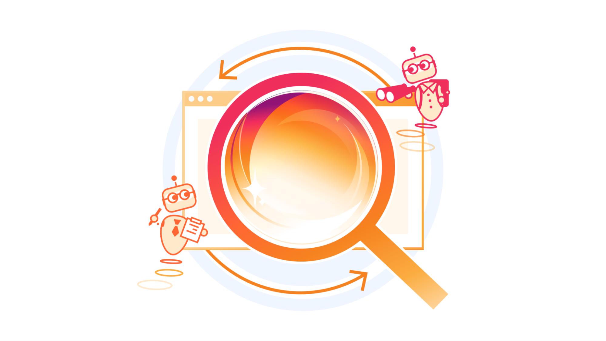 Cloudflare AI Search：为智能体提供数据搜索引擎