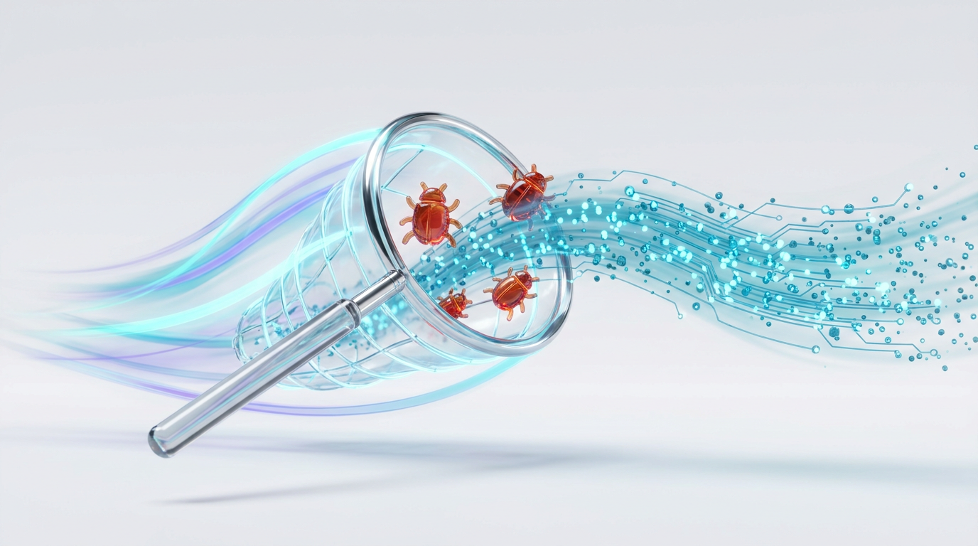 Meta Deploys JiTTesting LLM Bug-Catching System to Production