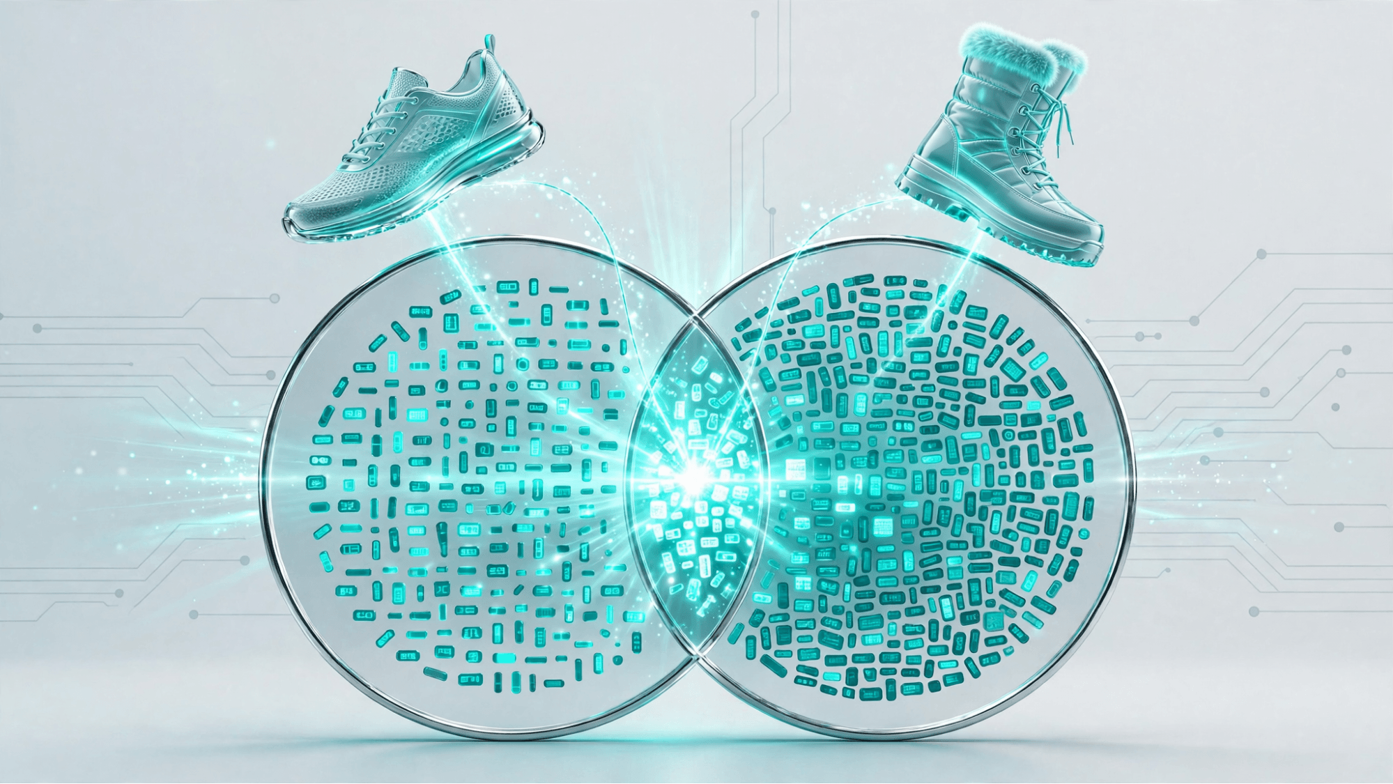 GenRecs Tokenization Rebuilds Meta Ads Recommendation