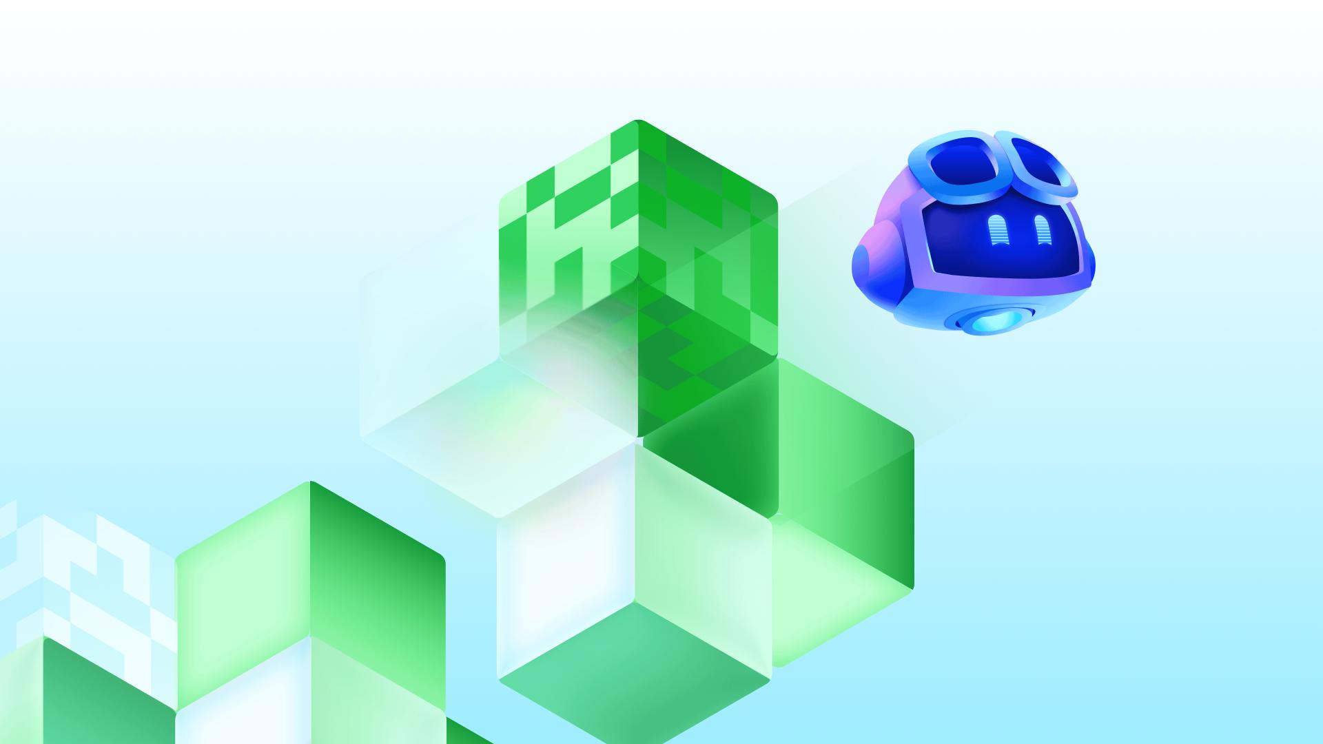 用GitHub agent apps把软件交付工作流搬进GitHub