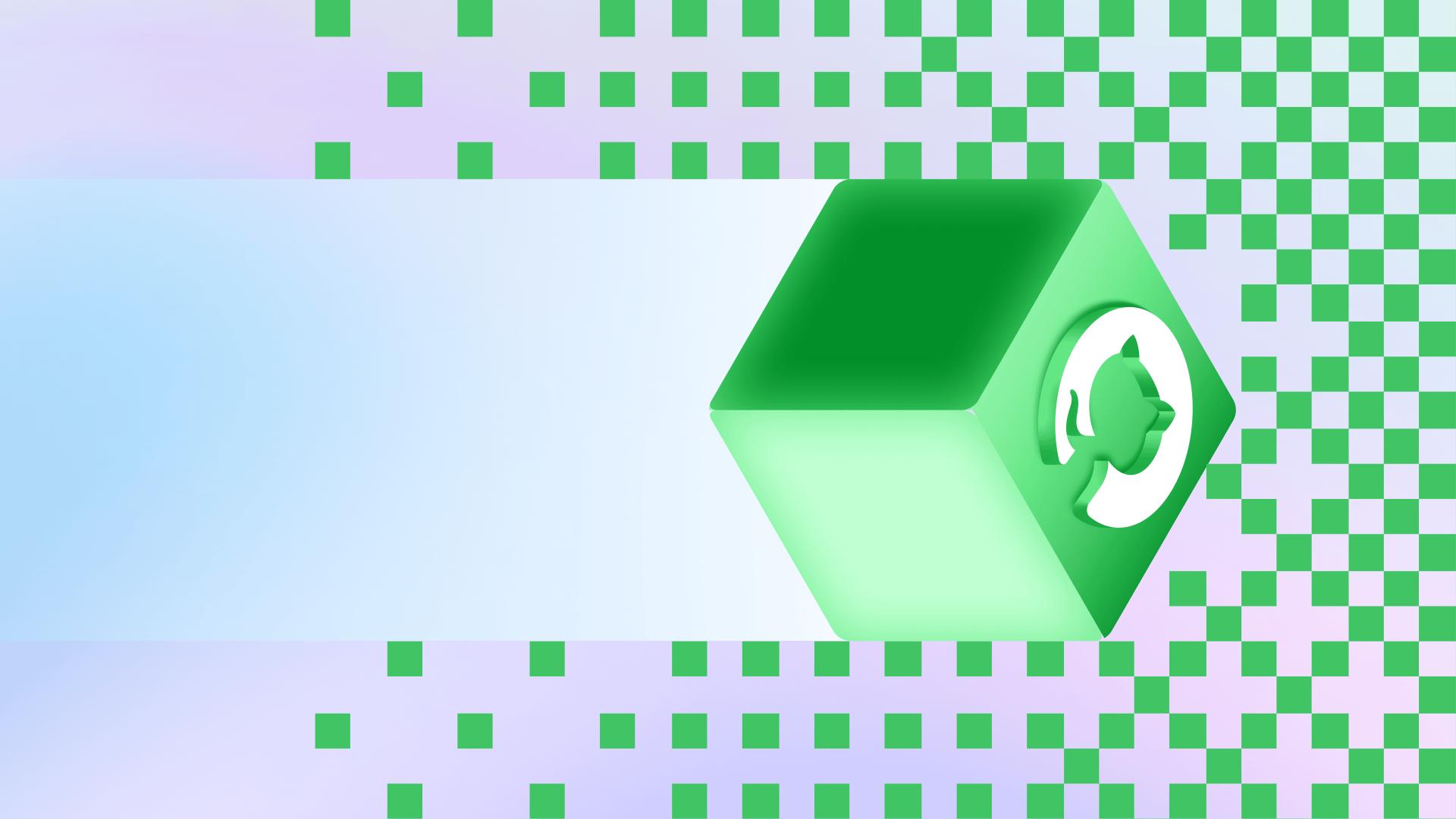 GitHub发布多语言AI开源数据集，覆盖README、Issues、Pull Requests