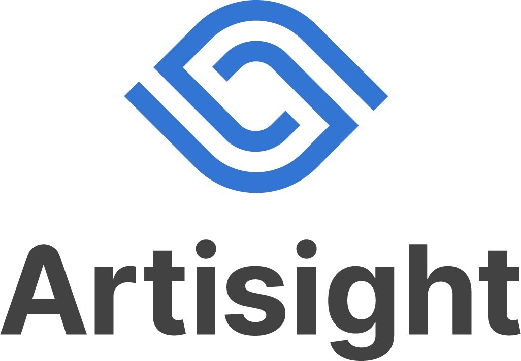 Artisight 收购医疗基建公司 TMG Global 加速企业智慧医院部署