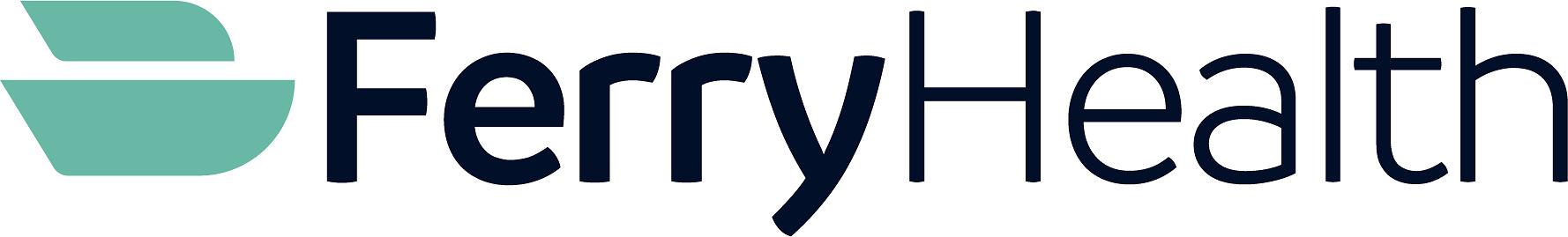 Ferry Health 获 900 万美元种子轮融资，推出医疗预约自动化 AI 助手