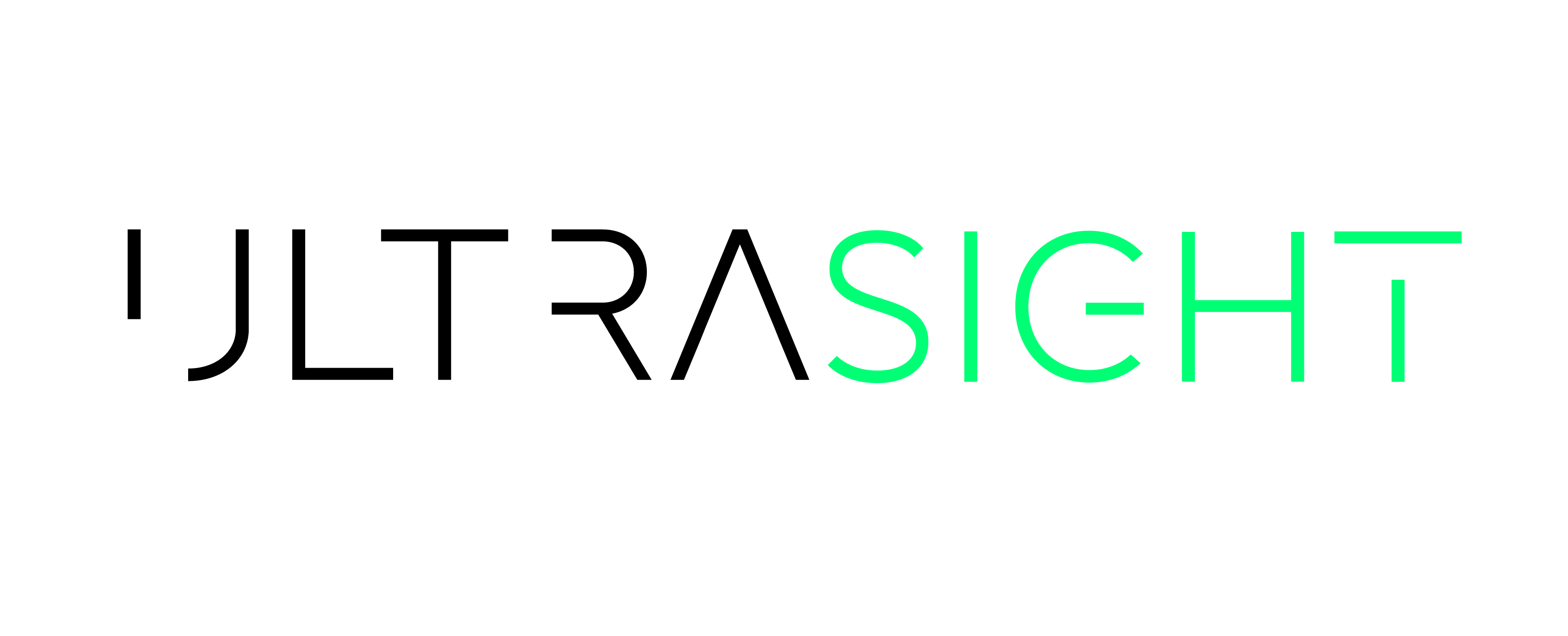 UltraSight 融资 2400 万美元，扩展 AI 心脏超声引导业务
