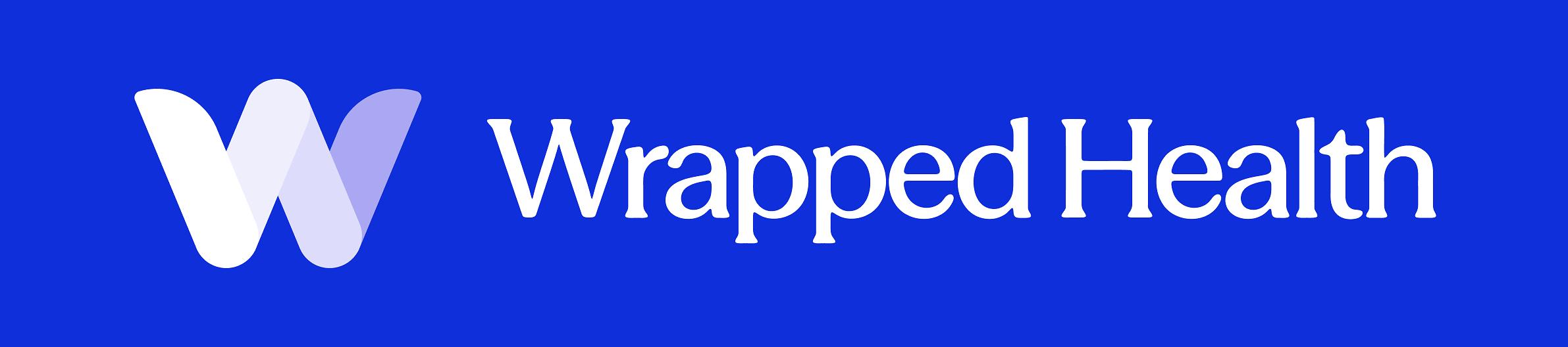 Wrapped Health 获 210 万美元 pre-seed 融资，布局医疗智能体商务