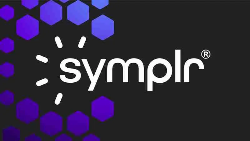 symplr 推出 AI 排班产品 Time and Scheduling
