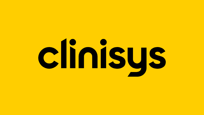 Clinisys 发布 AI 创新路线图：推出 CLS MCP、无代码工作流与实验室专用智能体