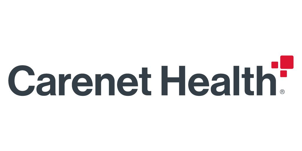 Carenet Health 收购 Invene，加速企业级 Agentic AI 落地