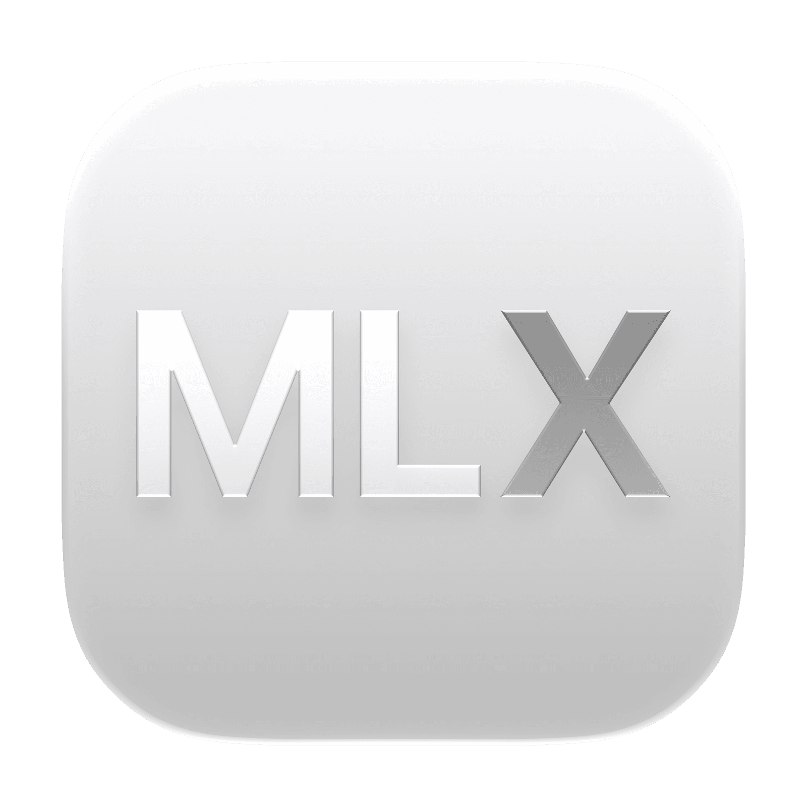 用 MLX 与 RDMA 在多台 Mac Studio 上跑分布式大模型推理