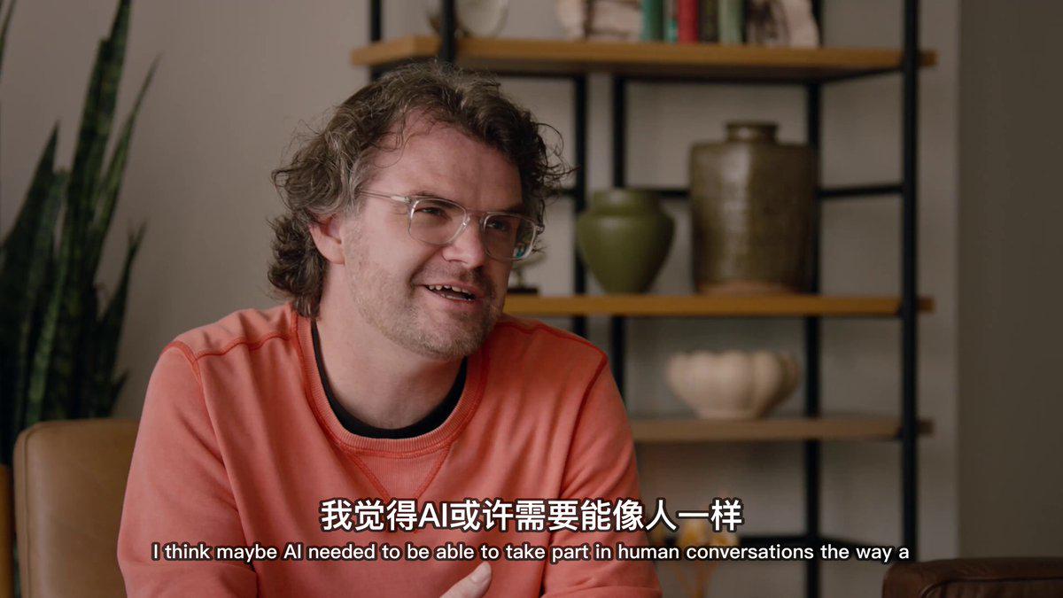 GPT-Live 实现免提语音交互，GPT-5.5 后台并行搜索任务