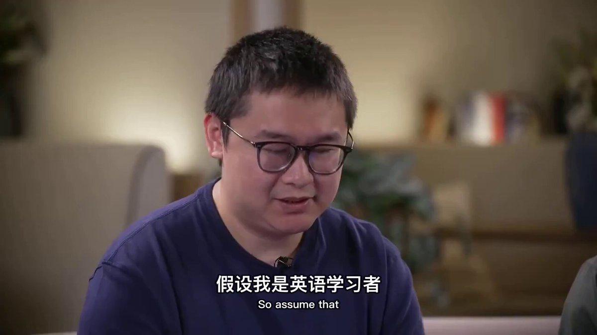 OpenAI发布GPT-Live：全双工语音模型，可调用GPT-5.5实时生成UI