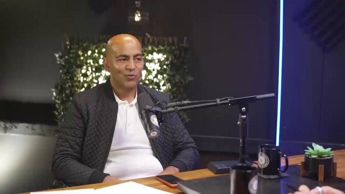 a16z合伙人：AI是首个扩展情感而非智力的技术