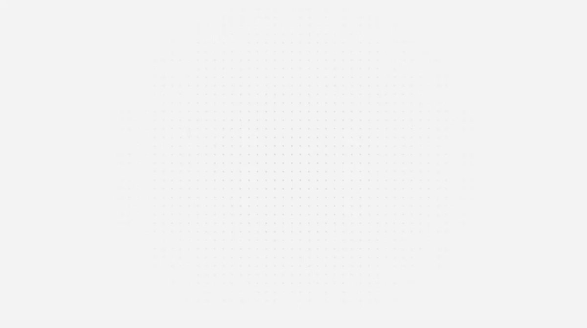 LlamaParse 推出 Conversational Extract，通过对话定义文档提取