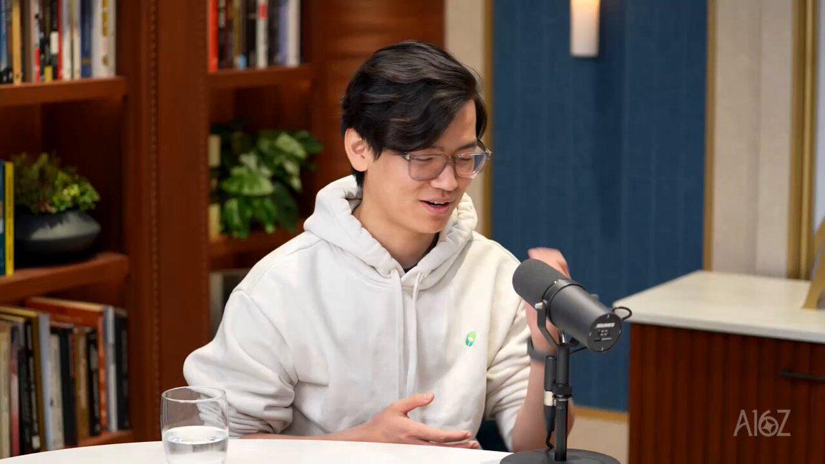 Mintlify一年增长10倍，CEO分享内部AI工具栈