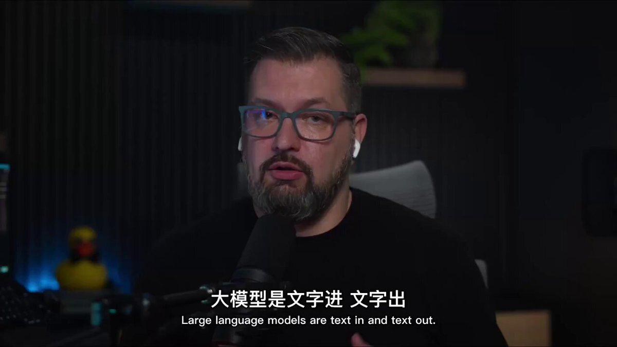 LiveKit 上线 Gemma 4 31B 推理服务，实时语音比 GPT-4.1 快5倍成本六分之一