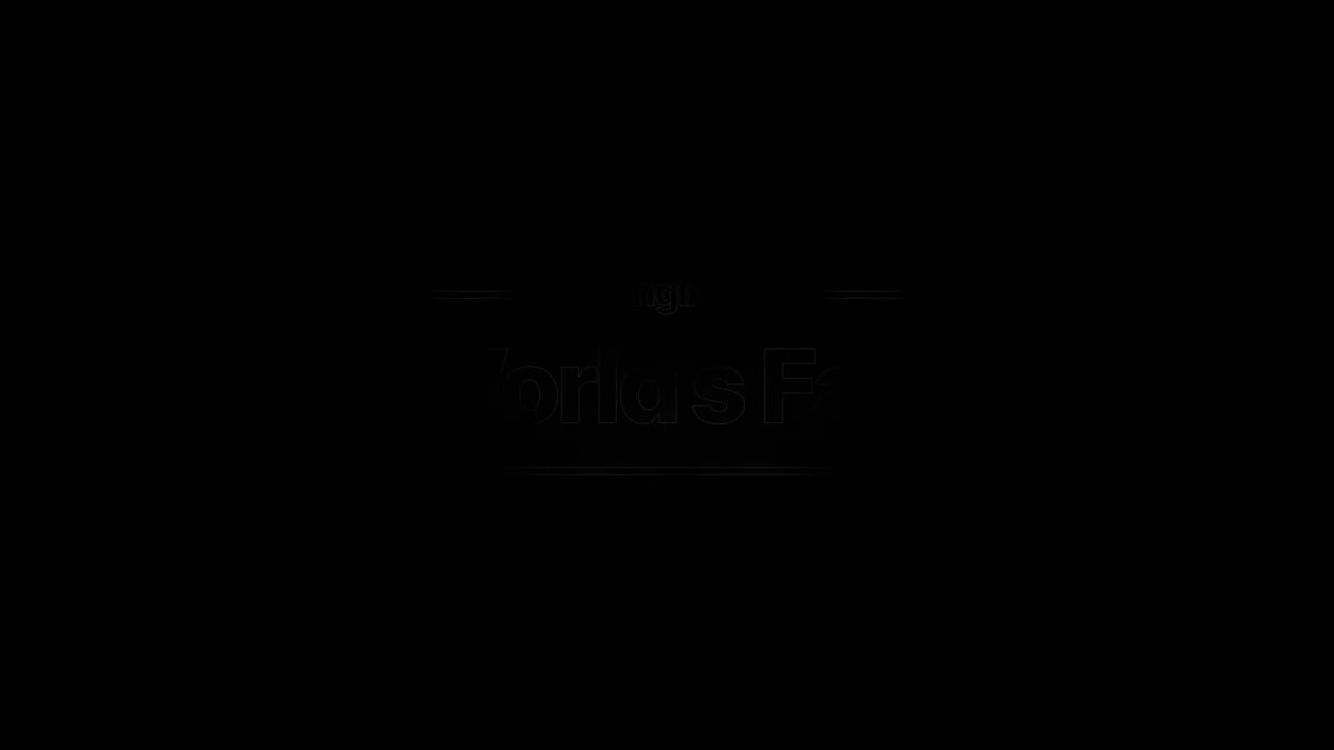 从vibe-check到自动化：智能体技能评估实战经验