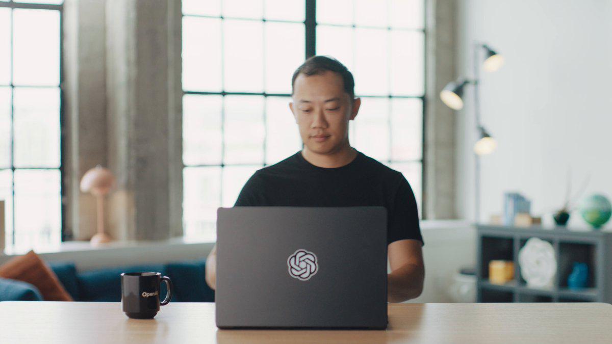 ChatGPT Work插件教程：连接邮件和日历提升效率