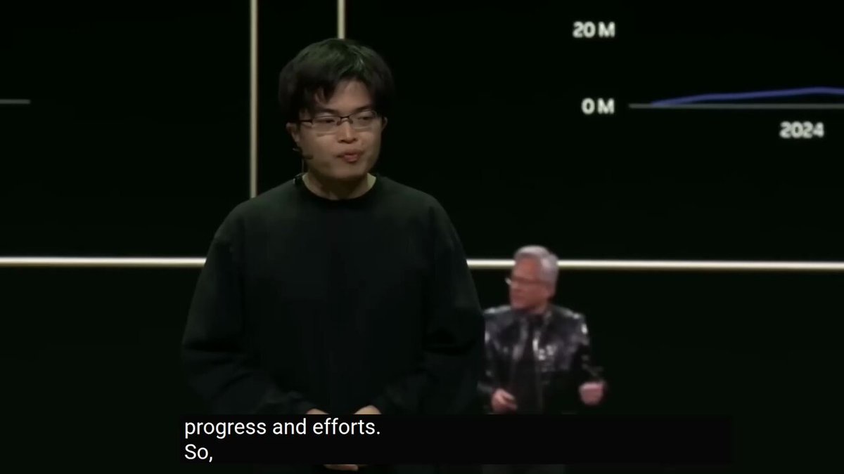 杨植麟十年前博士论文XLNet成Kimi K2万亿参数MoE架构关键
