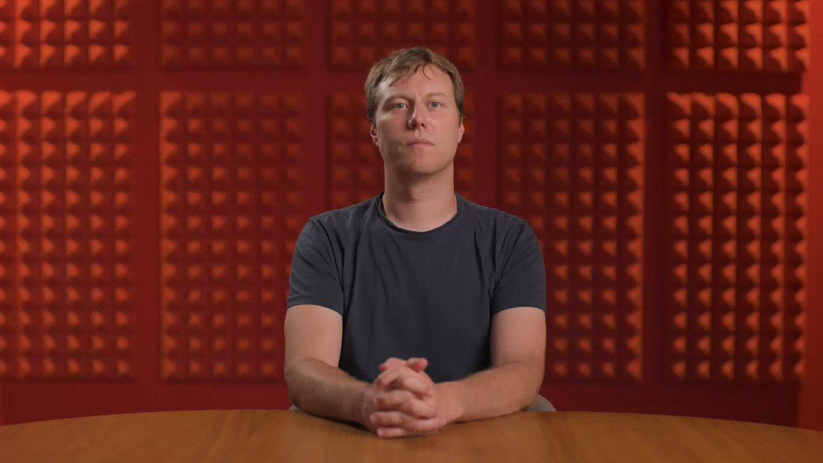 Y Combinator: AI让Neal Stephenson的Primer个性化导师成为可能