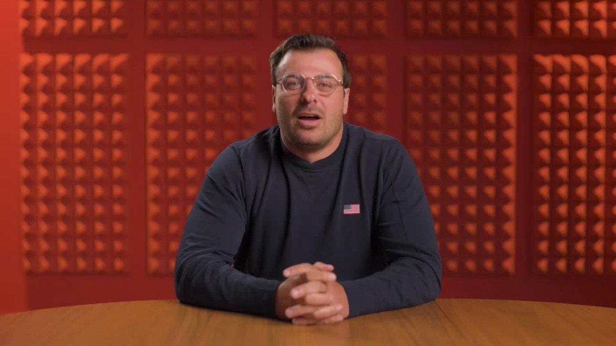 海上计算：Y Combinator 提出用海洋数据中心缓解 AI 算力短缺