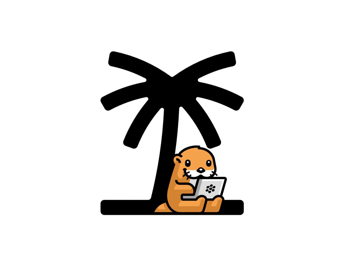 收购：The Interaction Company加入Cognition，Poke将与Devin共同开发