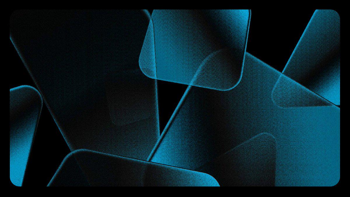 HeyGen 推出 HyperFrames 视频智能体，一键生成完整视频