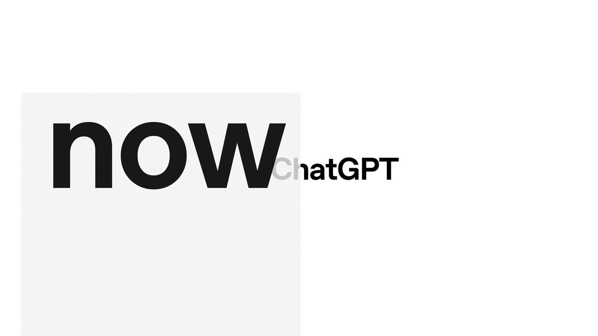 ChatGPT Health功能面向美国用户推出