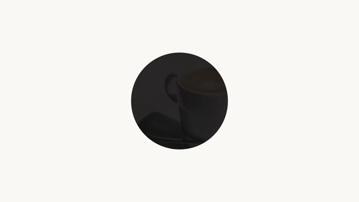 Claude 语音模式升级：更强模型 + 对话中调用工具