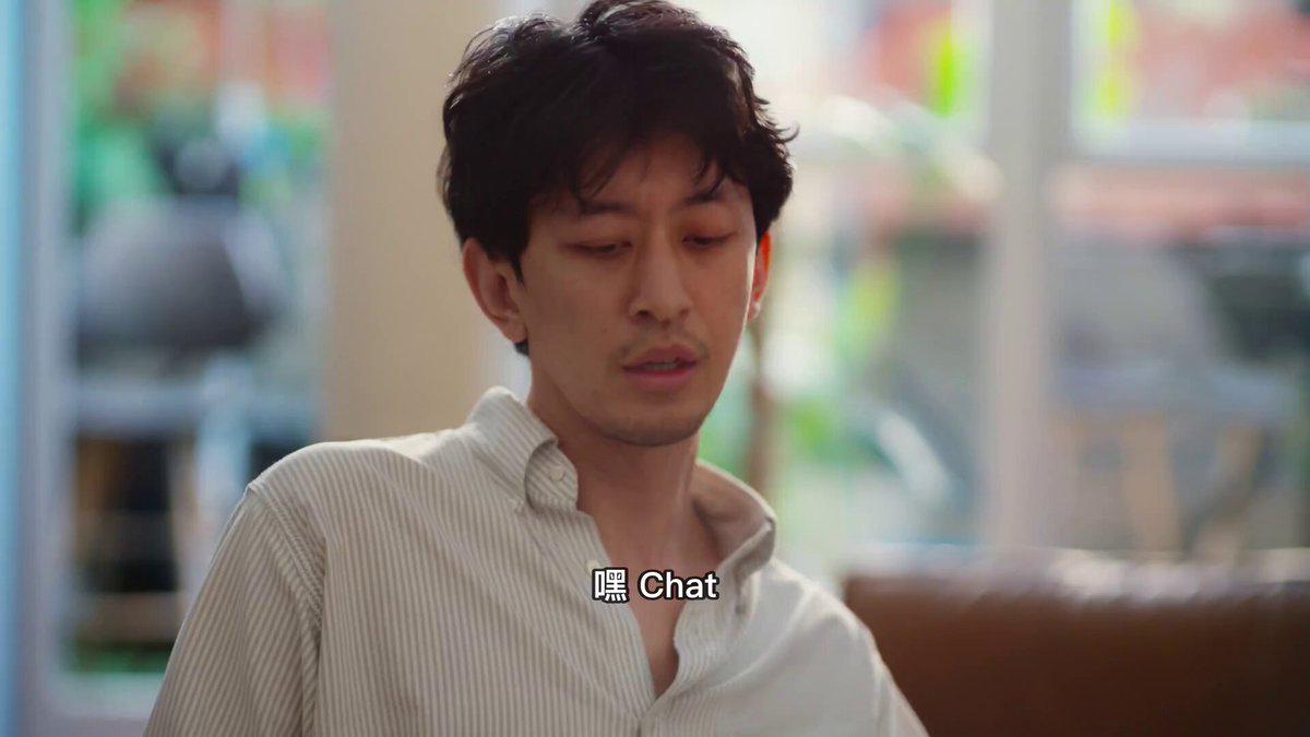 OpenAI GPT Live 登陆 Codex 和 ChatGPT Work，可像 Siri 一样操控电脑