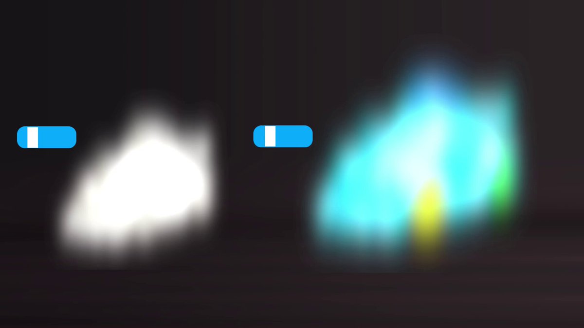 Hyper3D Rodin将零件级模型生成可交互动画资产