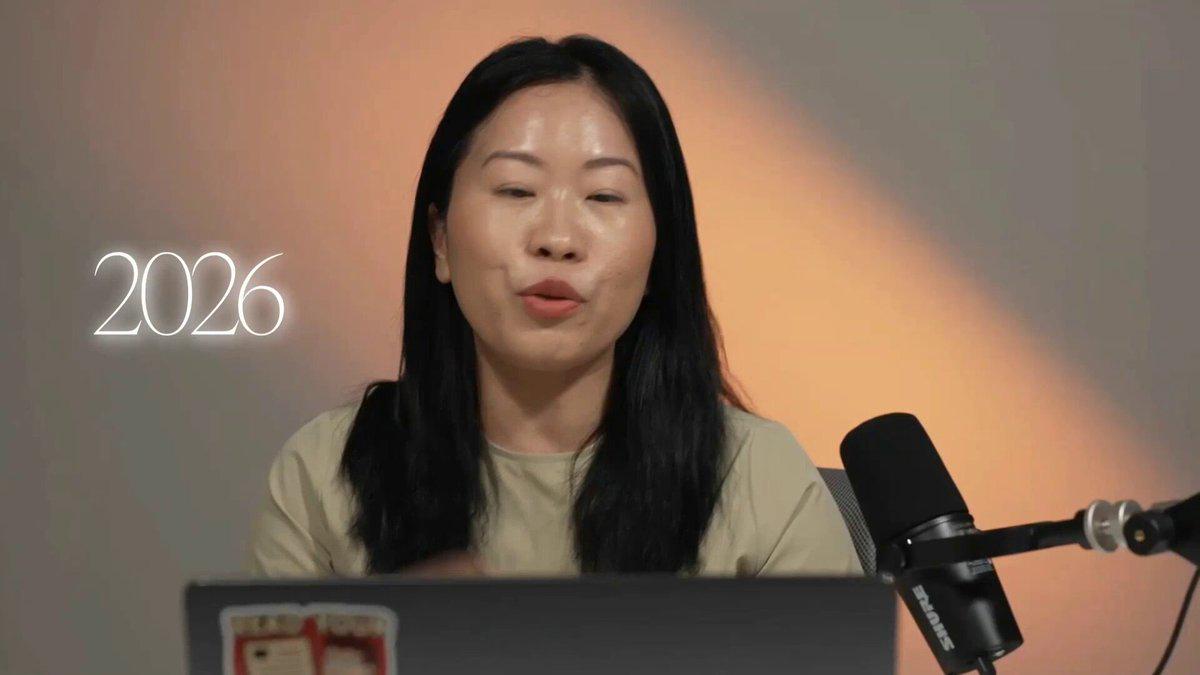 Anthropic产品负责人Dianne Penn回顾从Claude 2到Mythos的历程