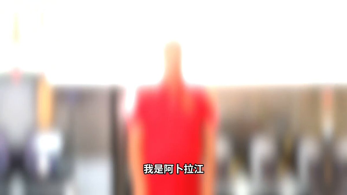 纳米Work：接地气的AI工具帮初中毕业小哥早餐店从1扩到6家