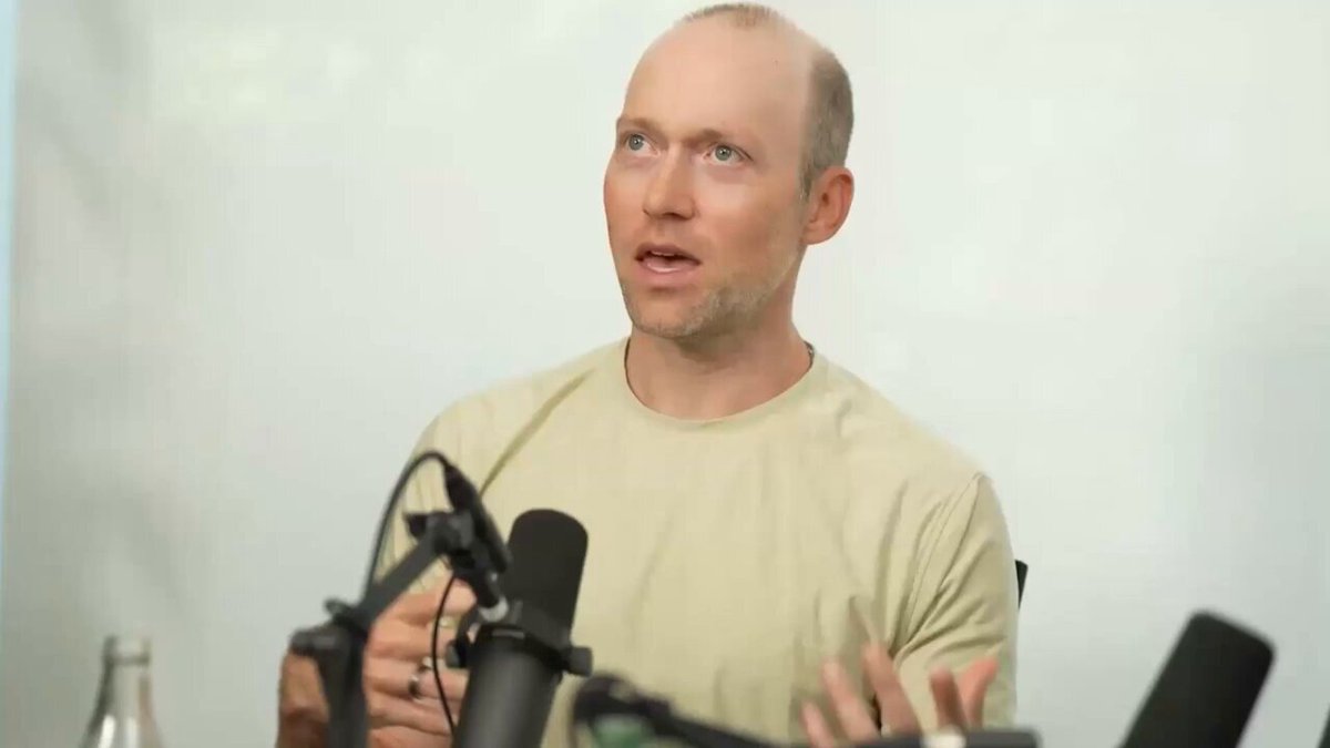 前技术员工辞职开发 Lassie，自动化牙医文书工作 98%