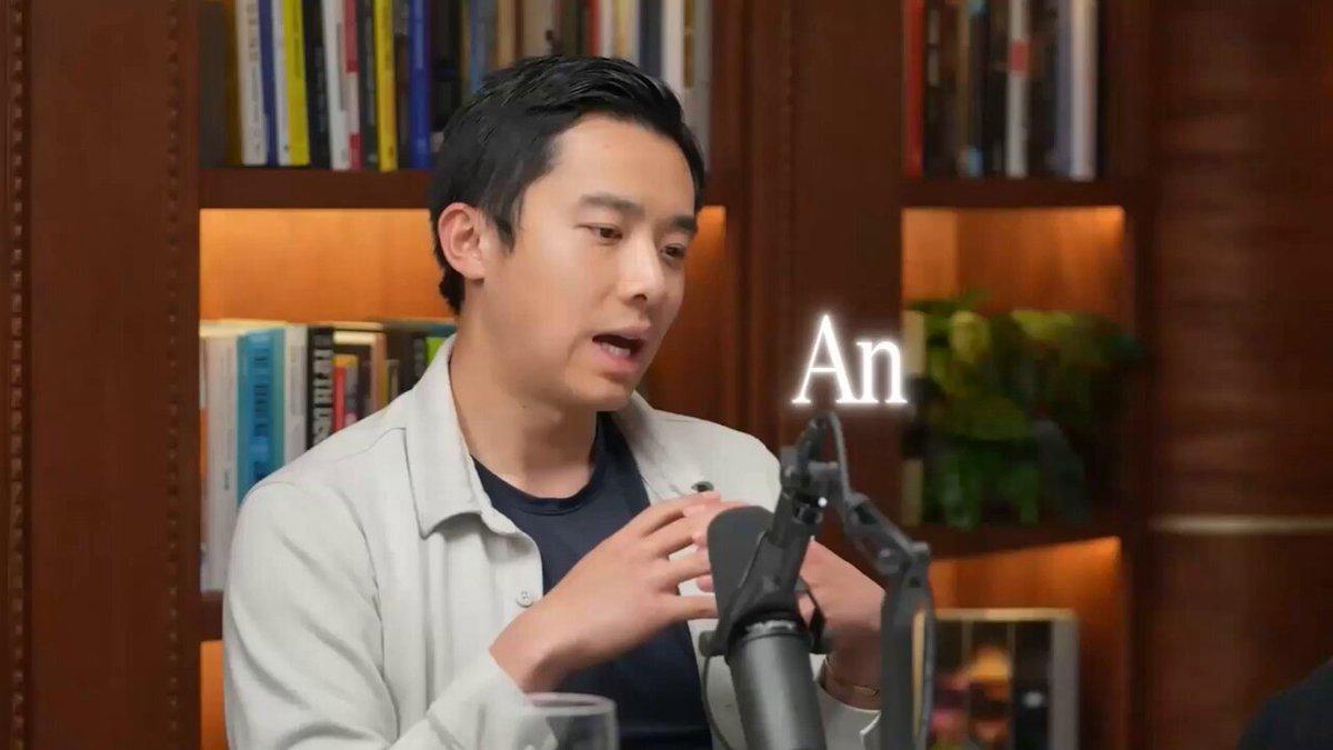DecagonAI：AI客服缩小高付费与低付费客户的待遇差距