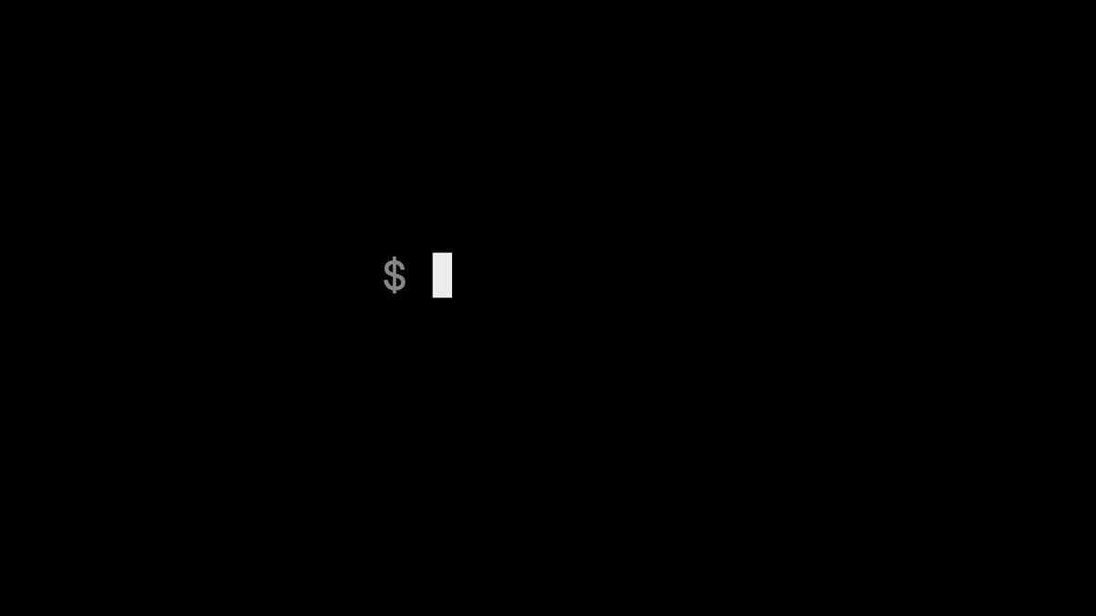 v0 发布全新 API，支持程序化构建应用