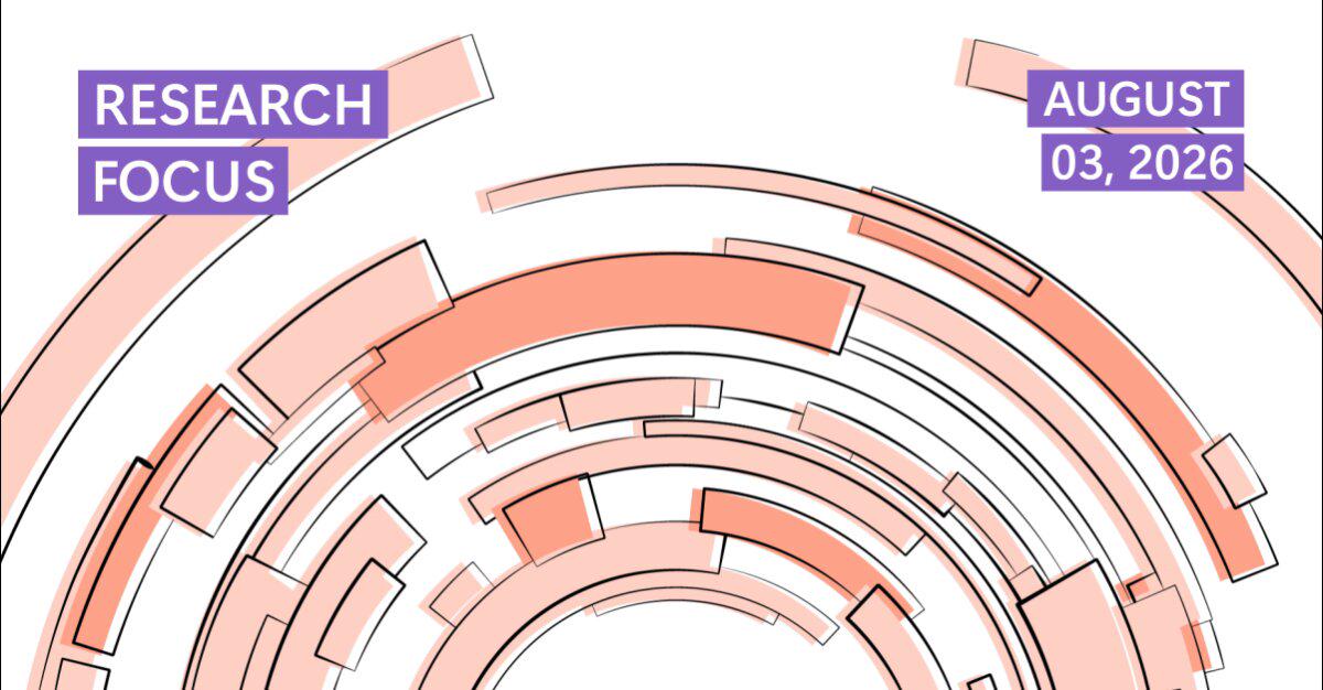 微软研究院发布SocialRL、PazaBench V2等研究