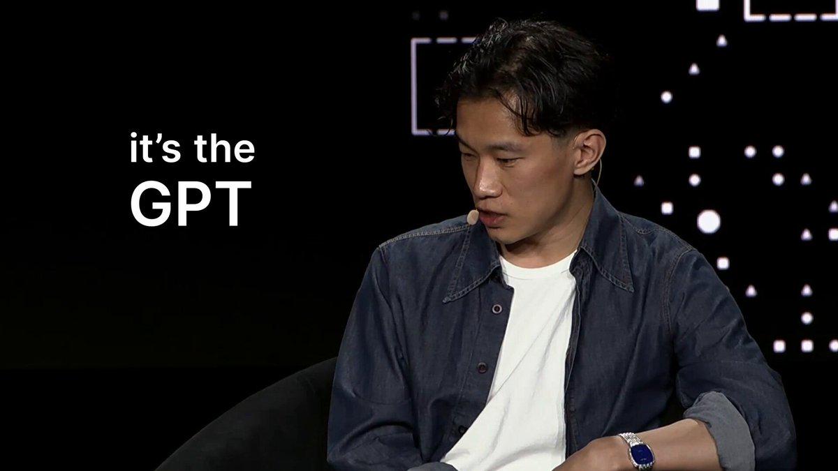 Notion AI第一版如何诞生