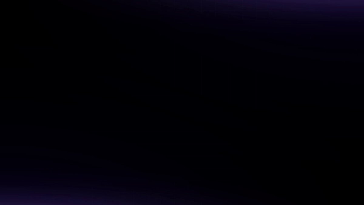 Mem0新功能Dream实测：AI智能体记忆能自我整理吗？