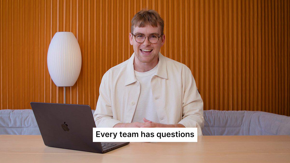 Notion Q&A agents：在Slack回答重复问题并自动更新文档