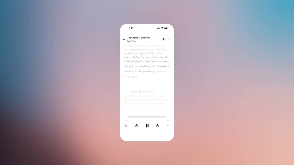 ElevenLabs 推 ElevenAgents，ElevenReader 语音聊天收听时长增 24%