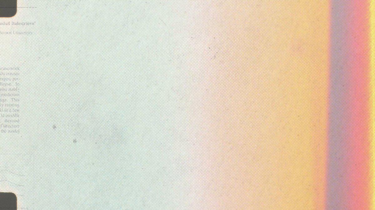 YC Paper Club 机器人专题：多年承诺后研究现状与未来