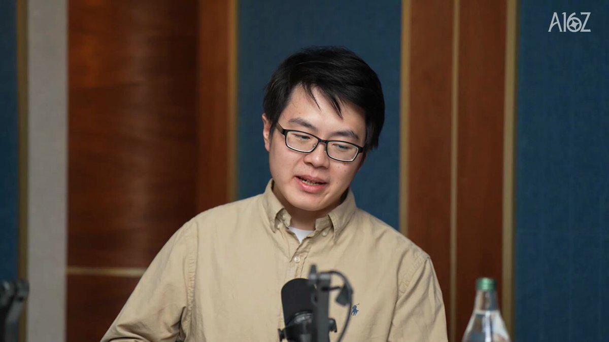 Inferact CEO：开源与闭源模型能力趋同，护城河在环境