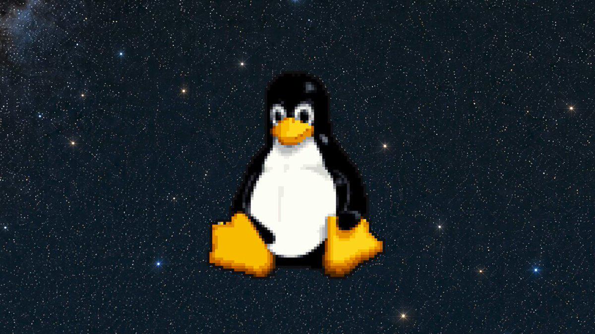 OpenAI开发者账号发帖，网友呼吁Codex Linux版