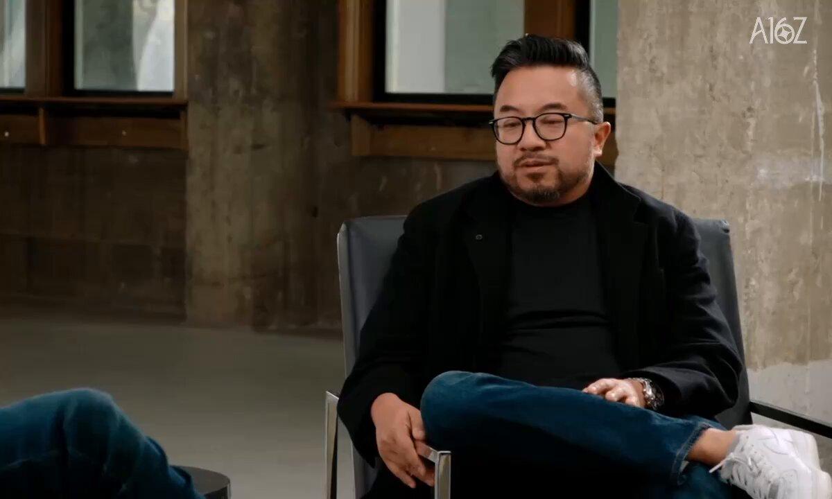 Garry Tan：AI让单个Markdown文件像员工一样工作