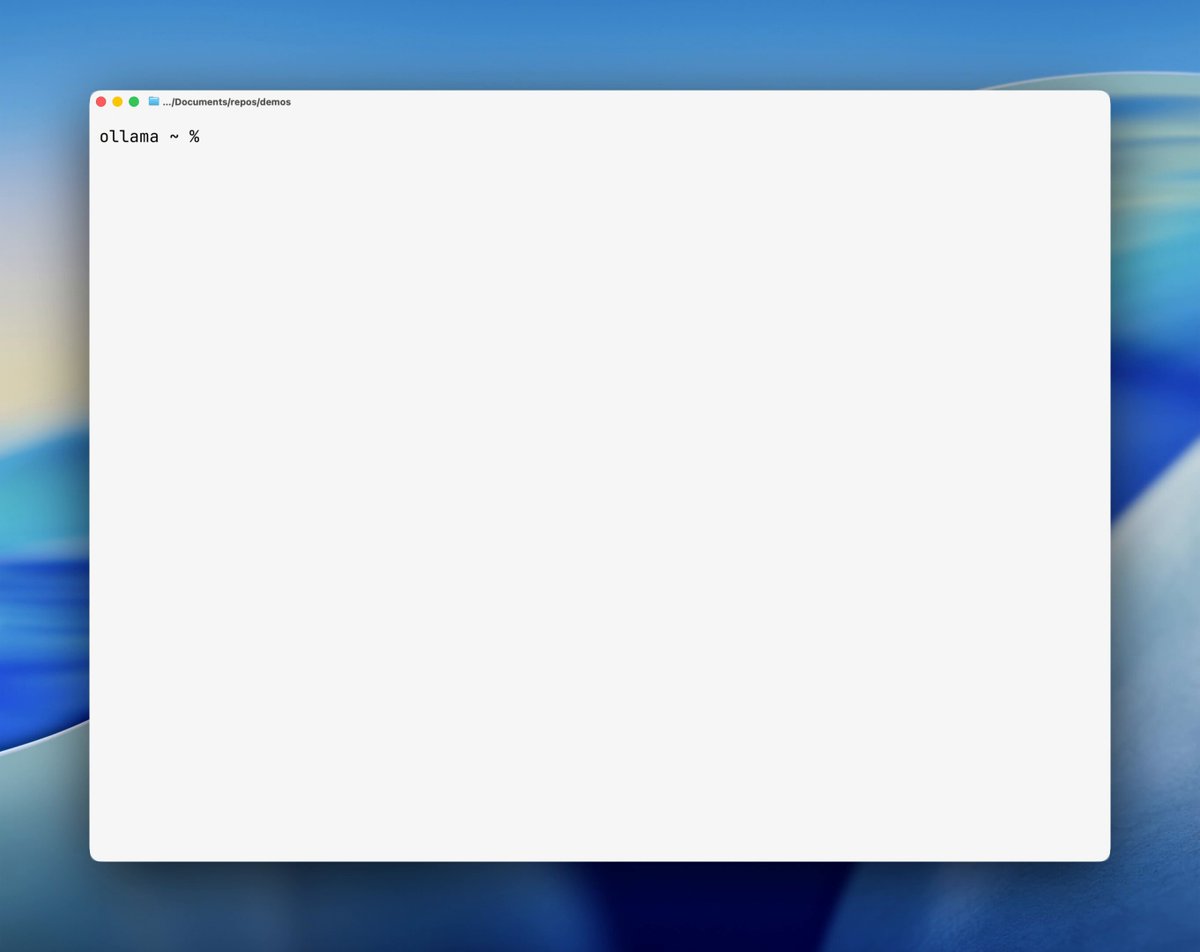 DeepSeek Harness v0.1 发布，Ollama 已支持