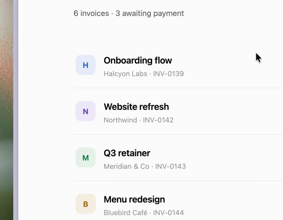 把用户反馈变成自动修复的 npm 包 feedback-agent