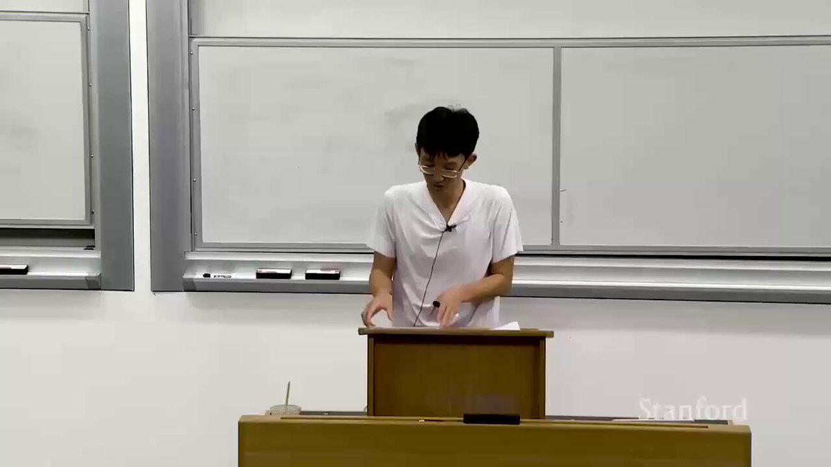 斯坦福课程讲解大模型构建原理