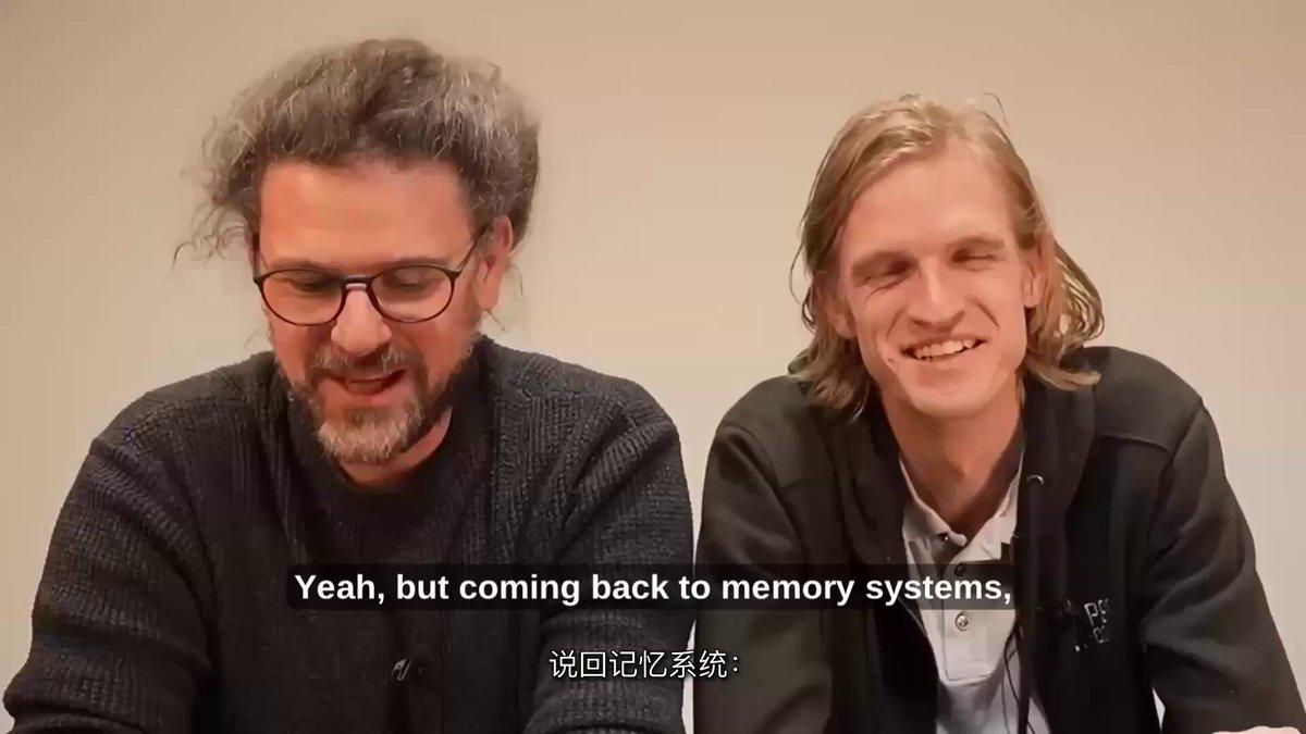 Pi 作者谈开发：代码即真相，Bash 够用，多数场景无需 MCP