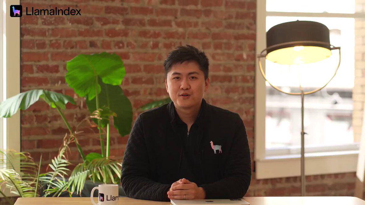 LlamaParse在视觉定位上碾压通用视觉模型，ExtractBench新基准发布